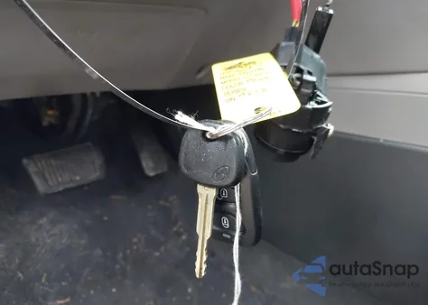 2018 Hyundai Elantra Sel из США, поврежденный, VIN 5NPD84LF5JH262828